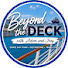 Ps2gtL8FA7c-channel-avatar-Beyond The Deck with Adam & Joey