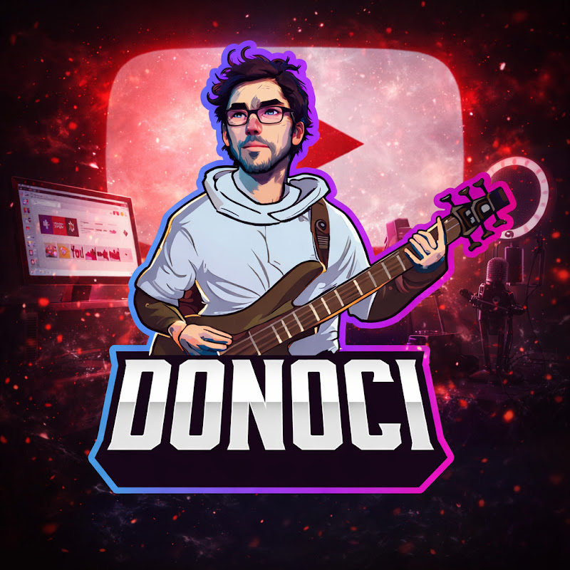 Donoci