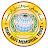 @ShahSafiMemorialTrust