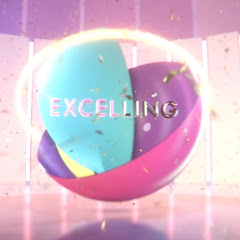 エクセリングch