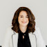 8-G7Fbxxuk8-channel-avatar-Dr. Tracy Verrico