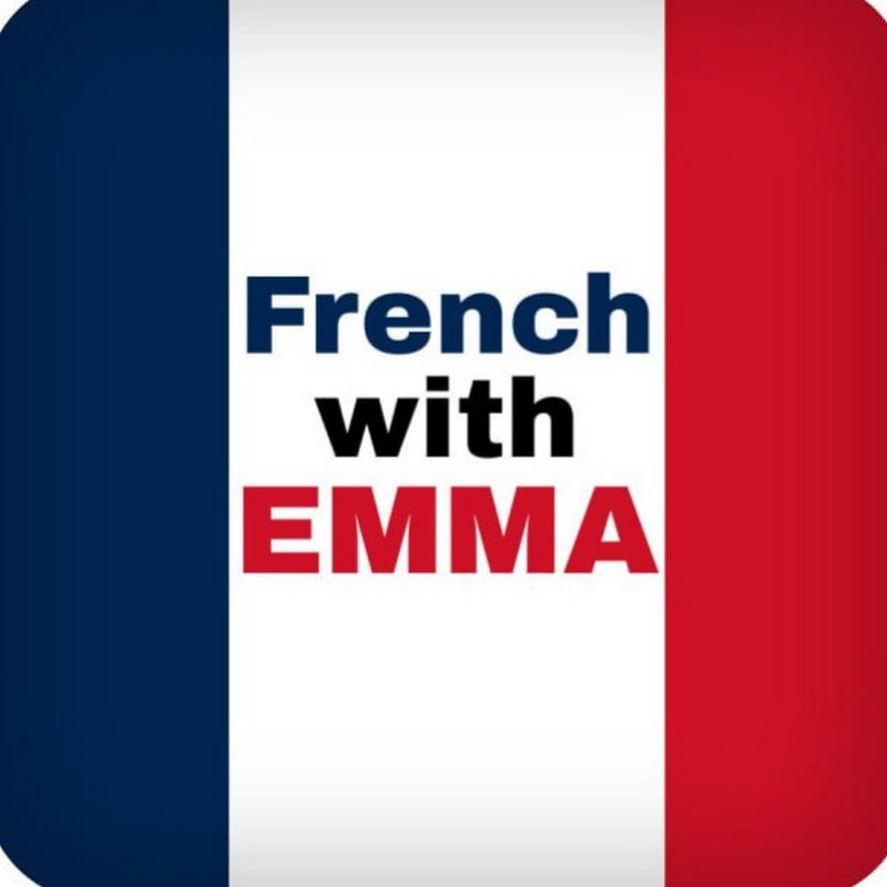French with Emma