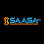 SAASA B2E  logo