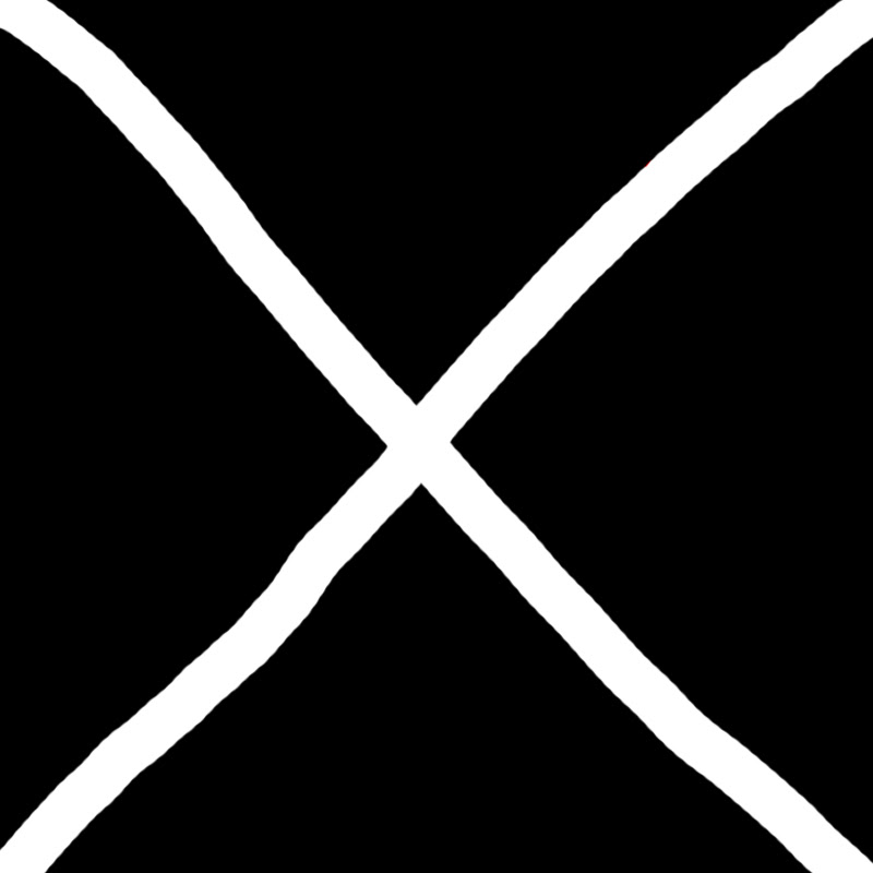 Redacted