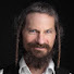 VQ0jBuVolsE-channel-avatar-Rabbi Yom Tov