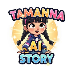 Tamanna Ai Story