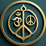w2mfjT--EWo-channel-avatar-SACRED RESONANCE: NATURE & PRAYERS