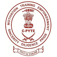 Post from DG C-PYTE