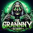 aUPwR0SRQVU-channel-avatar-The Granny Scary