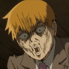Just4Anime avatar