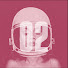 NyUY-g2FHoc-channel-avatar-Neuraverso Paralelo  and NeuraVerso