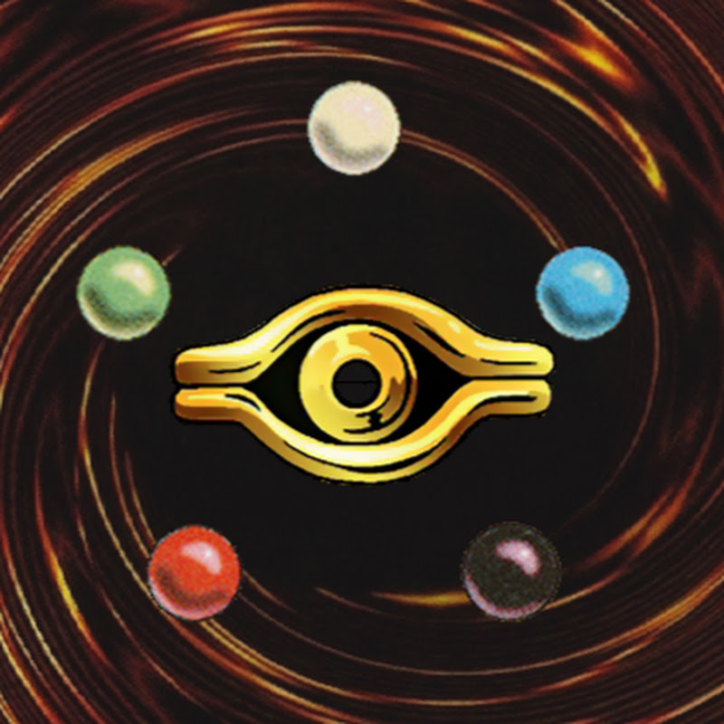 ManaReborn