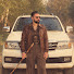 uwcrv-nxhIk-channel-avatar-  Karan Maan