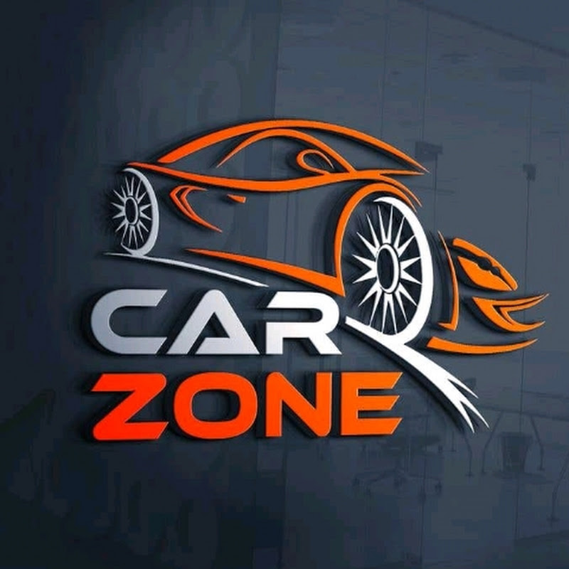 car hub