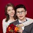 tH63ZgnYibQ-channel-avatar-chloe in chongqing