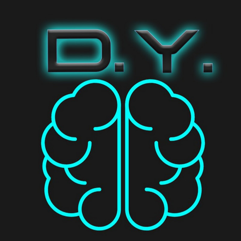 Don Yul