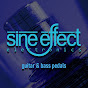 Sine Effect