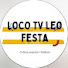 Q0L50CD6lvE-channel-avatar-LOCO TV LEO festa