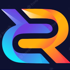 Thumbnail of related channel