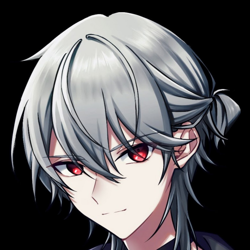 闇クロ-オトナシクロ-