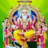 bT5SBlAVVKg-channel-avatar-Dharmesh Panchal