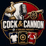 3BPffl4y_88-channel-avatar-Cock and Cannon