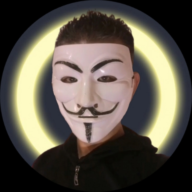 كول مان المحترف 🃏