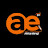 AFRICA ELENGI TV