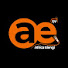 8W1-YzvYnPo-channel-avatar-AFRICA ELENGI TV