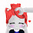 @MacAnhRoblox_Vietnam