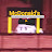 @McDonalds-Cat72