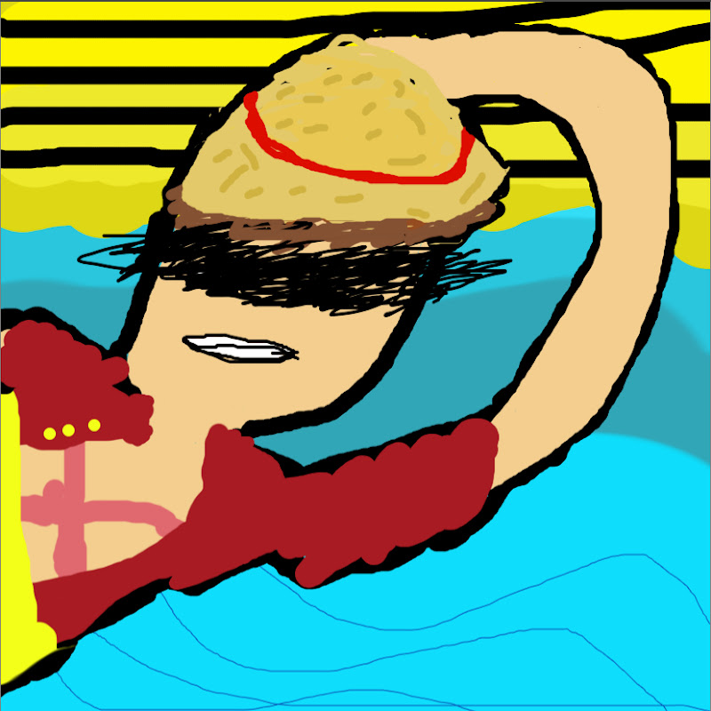 BeeGuy