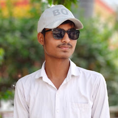 Krishna