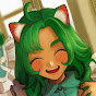 入彩のん / ishainon Channel