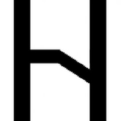 Логотип каналу Herman's Acres