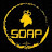 @SoapBan