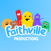 Faithville Productions
