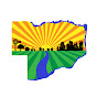 Partners of Scott County Watersheds - @partnersofscottcountywater2165 YouTube Profile Photo