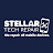 @StellarTechRepair