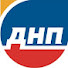 u_Y1b0GgmNg-channel-avatar-Demokratska Narodna Partija