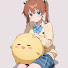 siymf-P93Sg-channel-avatar-Imoto Recaps