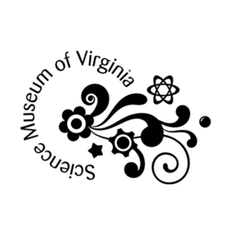 Science Museum of Virginia