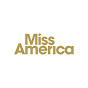 Miss America Organization YouTube Profile Photo