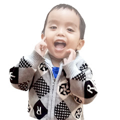 Tarara Channel avatar