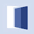 fR6aOh5iisU-channel-avatar-DoorTwo