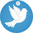 9JJ3kBvMr60-channel-avatar-KIRAT SEING