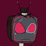 LCNa9_3X5Mo-channel-avatar-YippeeWippee