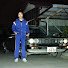 uVy0lM2E-ug-channel-avatar-garnetstar1958