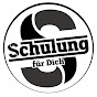 Schulung Für Dich 2 Avatar