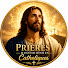 wsEzBtOnK2k-channel-avatar-Prières Quotidiennes Catholiques